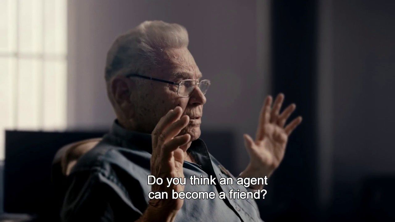 The_Mossad._PHOTO_FROM_YOUTUBE.COM